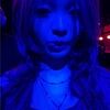 shrn_bunzie